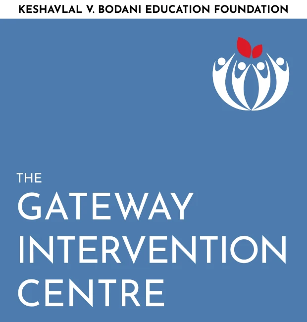 Gateway Intervention Centre