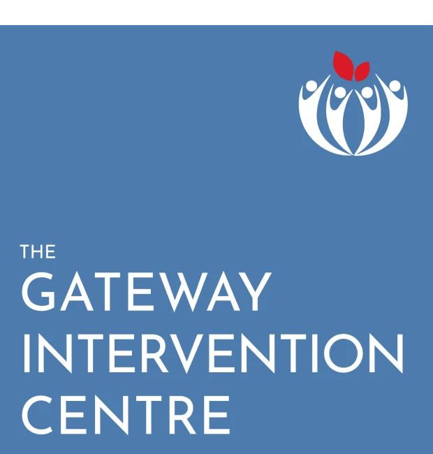 Gateway Intervention Centre